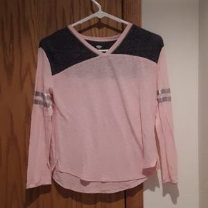 Old Navy Long sleeve shirt